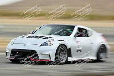 media/May-03-2025-Speed Ventures (Sat) [[ededc6c3fe]]/Black Group/Session 2 (Grid and Turn 14)/